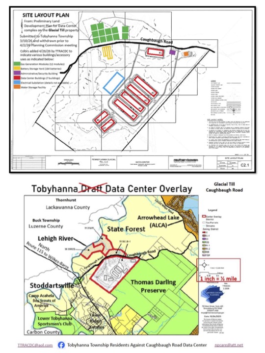 zoningandplanmap
